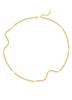 protobotanics choker