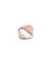 secret heart signet