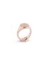 secret heart signet