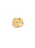 secret heart signet