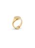 secret heart signet