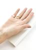 secret square signet
