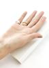 secret square signet