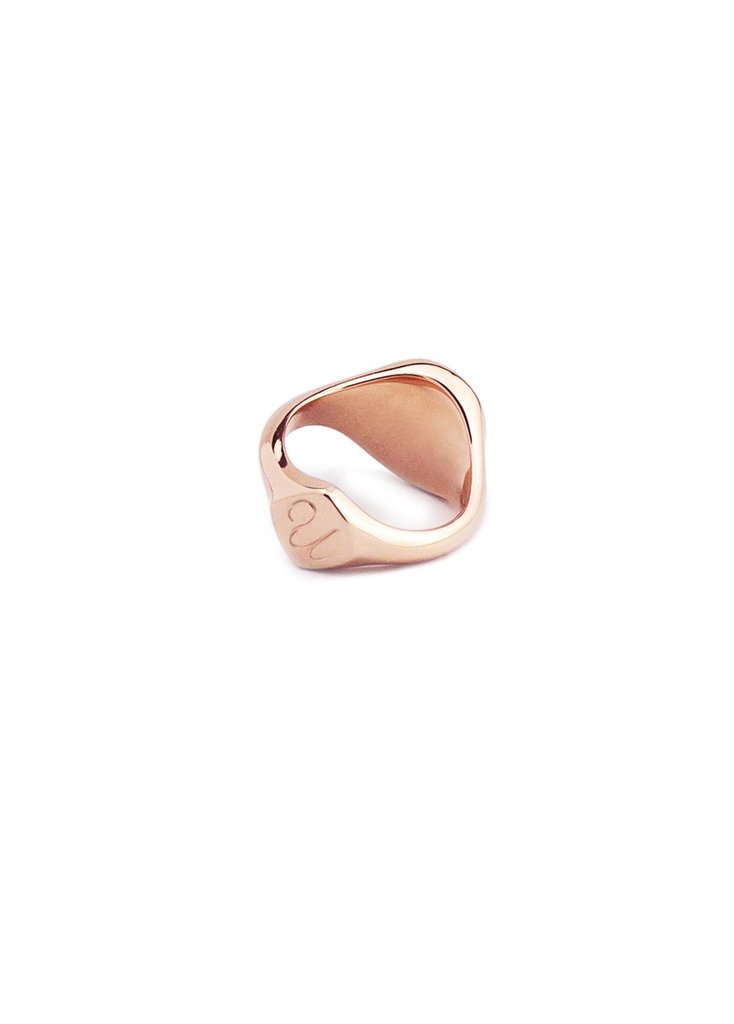 secret square signet