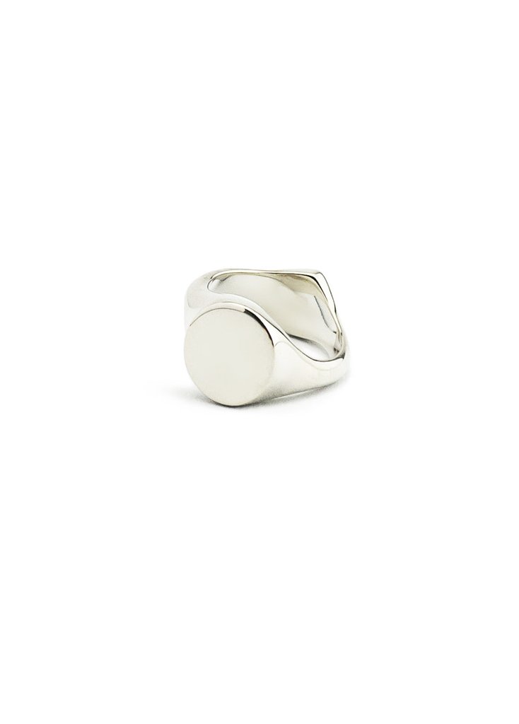 secret square signet