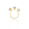 The Whisper Ring