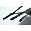 Paint Brush Choker