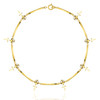 Holy Grip Chocker Necklace