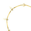 Holy Grip Chocker Necklace