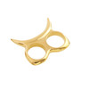 The Fighter Ring
