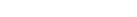SMITH/GREY Logo