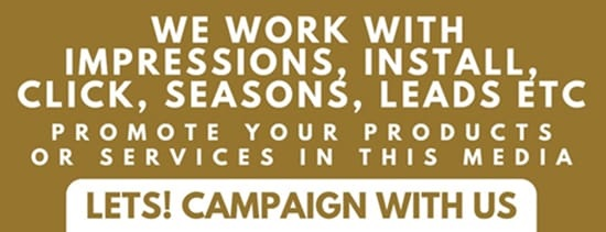 campaign.png